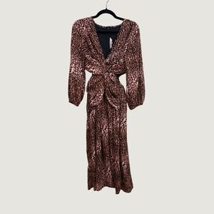 ranna gill beaded maxi dress | Dresses | Bohemian Ebay